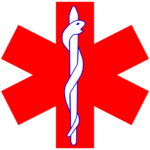 EMS