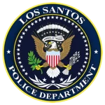 LSPD