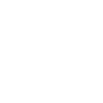 cropped-favicon-ps.png