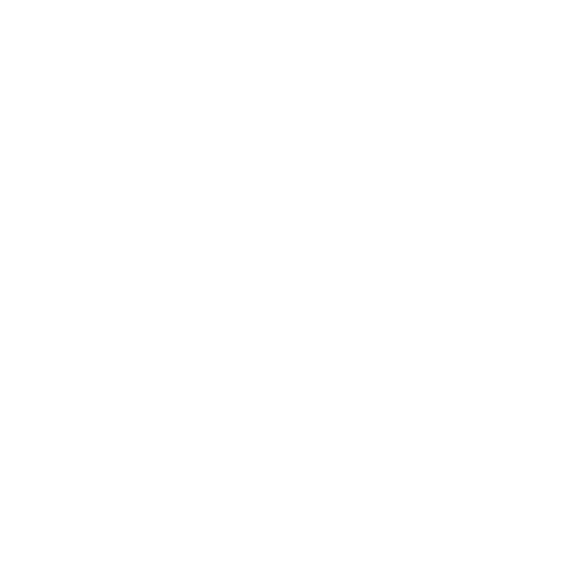 cropped-favicon-ps.png PROJECT Santos HP