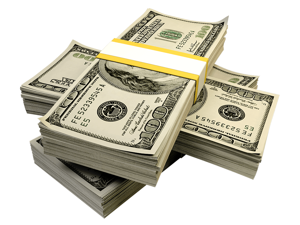 Money money money PROJECT Santos HP Money money money PROJECT Santos HP