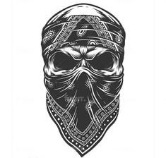 gangy