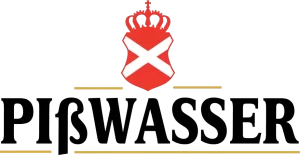 piswasser