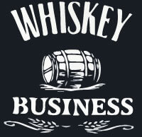 re-del-whiskey