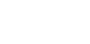 vanilla-unicorn