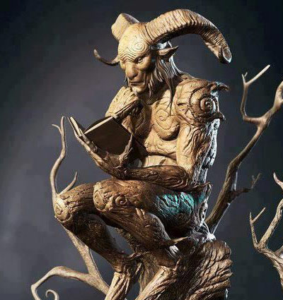 DioptricFaun
